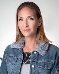 Teacher of the Week for August 23-27 Krystal Segura