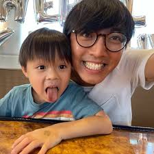 Calvin Lam (@calvincarzboy) • Threads, Say more