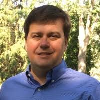 100+ "Aron Cain" profiles