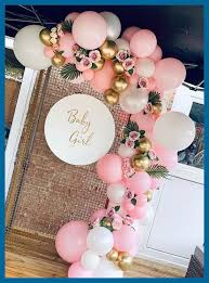 Set De Globos 45e0de06346996 En 2020 Con Imagenes Decoracion Fiesta Adultos Decoracion De Fiesta Fiesta De 15 Decoracion