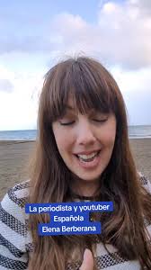 Elena Ber