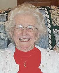 Bertha Cole Obituary (2020)