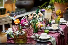 Check spelling or type a new query. Lego Releases Flower And Bonsai Kits To Build Beautiful Pieces Of Decor