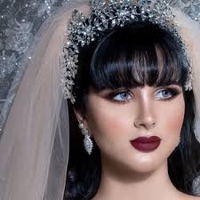 نوف البريك (@noof_makeup_)