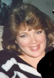 Sharlene Porter Obituary (2003)