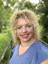 Staff & Board — Gateway Regional Arts Center