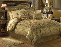 Shop for comforter sets in bedding sets. Pin By Wanda Jeanne Kavanagh On Furnishing Our Cottage áƒ¦ Comforter Sets Croscill Bedding Bedroom Design