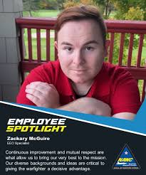 Naval Air Warfare Center Weapons Division