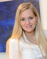 MICHAEL Rechtsanwälte und Notare