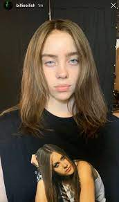 When autocomplete results are available use up and down arrows to review and enter to select. Support 4 Avril On Twitter Speaking Of Someone Who Is Really Sweet Adorable And Extremely Talented Is Billie Eilish She Didn T Mean To Be Rude With Lady Gaga Don T Come And Say