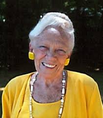 Obituary information for Joyce Delaval