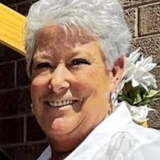 Debra Ann King Obituary January 23, 2025