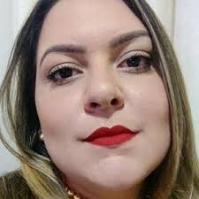 Anna Marcela Genaro (@annagenaro)