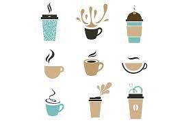 A shot of coffee with a dash of milk — will contain just 13 or 18 calories depending on whether the milk added is skim or full cream. 10 Low Calorie Starbucks Drinks