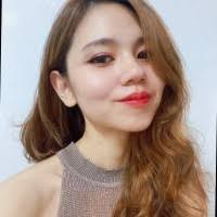 80+ "Beverly Chan" profiles