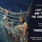 McFaddin-Ward House Lecture Series Presents “Lost event image