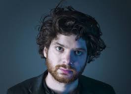 Dani Black lança singles inéditos