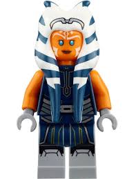 Check out amazing ahsoka_tano artwork on deviantart. Bricklink Minifigure Sw1096 Lego Ahsoka Tano Adult Dark Blue Jumpsuit Star Wars Star Wars The Clone Wars Bricklink Reference Catalog