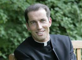 Toupet t3 tbe creve l'ecran. Dr Wolfgang Picken Der Tollste Hecht Im Erzbistum