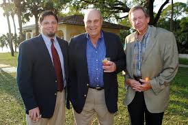 Evening of Hope featuring Nik Wallenda