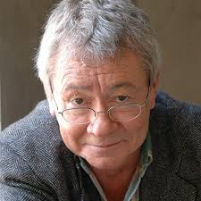 Watch Live TV, Movies, and TV Shows Free Online