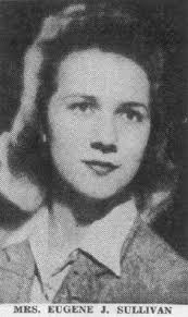 Friede-Abrahamson Genealogy Site