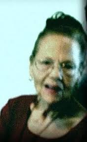 Obituary for Nancy E. Steiner