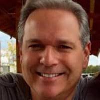 Contact Anca Jivan, Email: a***@drajivan.ca & Phone Number