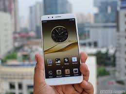 Micromax Dual 5 review - Android Authority
