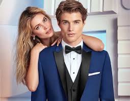 Plan your visit to 3801 sumner blvd, raleigh, nc! Tuxs Tuxedo Rental Raleigh Nc