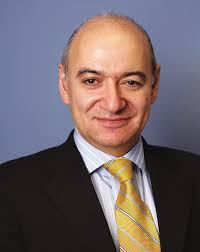 WOMEN'S HEALTH CENTER AT AUBMC BRINGS NEW MOTHERS AND MOTHERS-TO-BE  TOGETHER TO SHARE EXPERIENCES