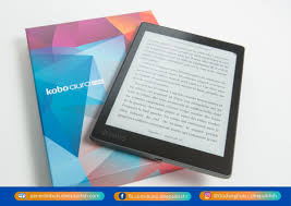 Maybe you would like to learn more about one of these? Template Modul Pembelajaran Dan Tips Membuatnya