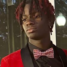 Coach PG (@RatedPG_7)