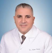 بمناسبة رأس السنة الميلادية و شجرة الكريسماس دى صورة شجرة الكريسماس  Christmas Tree عندنا فى تخصص علاج الألم بس ناقصها بعض الفروع (جذور اعصاب)  بسبب تليفات بعد عملية تثبيت الفقرات و درونا