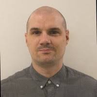 30+ "Mike Igel" profiles