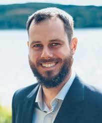 Marc André Ouellet, Rivière-du-Loup (1990-2022)