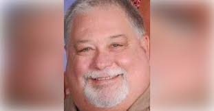 Obituary information for Richard Michael Amspoker