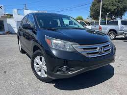 Image result for Crystal Black 2014 CRV