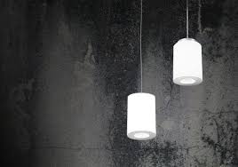 Spi Lighting Vallejo Lc Lighting Light Fixtures Light