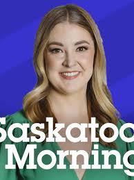 Saskatchewan farm activist Noreen Johns remembered for her leadership