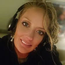 Corrine Snyder's Instagram, Twitter & Facebook