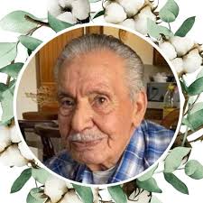 Luis Michel Obituary (1939