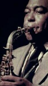 250 The saxophone ideas