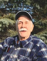 Obituary information for Clarence Gilbert Worden