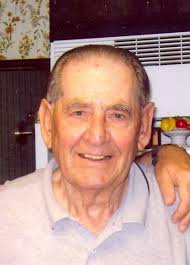 Rodger Massa Obituary