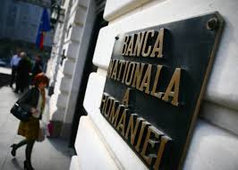 Analiştii economici atrag atenţia că toţi banii împrumutaţi au mers spre cheltuielile statului. Datoria PublicÄƒ A Romaniei A Crescut Cu 1 25 Miliarde Euro In Primele Trei Luni La Ce Valoare A Ajuns Newmoney