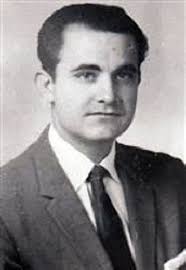 Odis S. Fontenot Obituary September 15, 2013