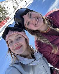 Bailey Bozeman (@bailey_bozeman4) • Instagram photos and videos