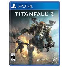 Roblox is ushering in the next generation of entertainment. Ps4 Juego Titanfall 2 Para Playstation 4