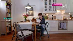 Check spelling or type a new query. Tvn Style Zwiastun Odcinka Gwiazd Prywatnie Z Karolina Korwin Piotrowska Facebook